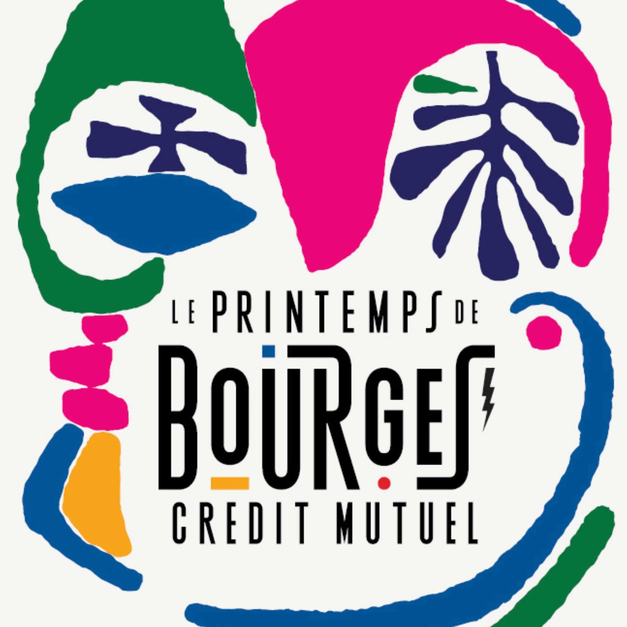 Le Printemps de Bourges Crédit Mutuel – OFFSTAGE