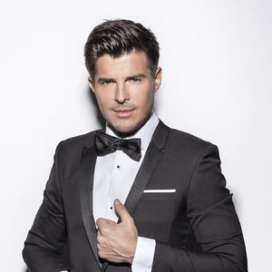 Vincent Niclo