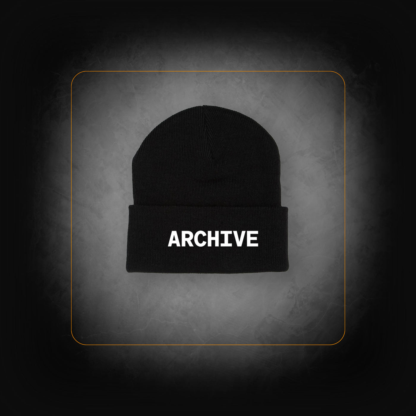 Bonnet Archive