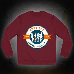 Official Sweatshirt - Chenille School Academy