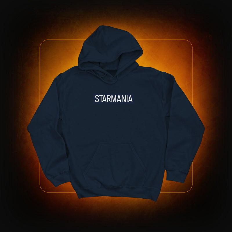 Hoodie - Starmania