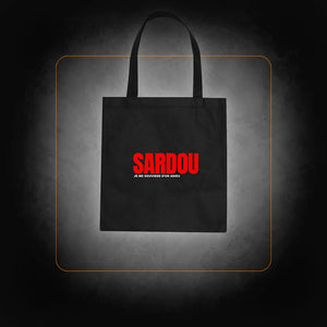 “I Remember Sardou” Pack